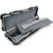 SKB ATA Short Double Rifle Case