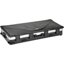 SKB ATA Double Bow Case