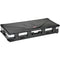 SKB ATA Double Bow Case