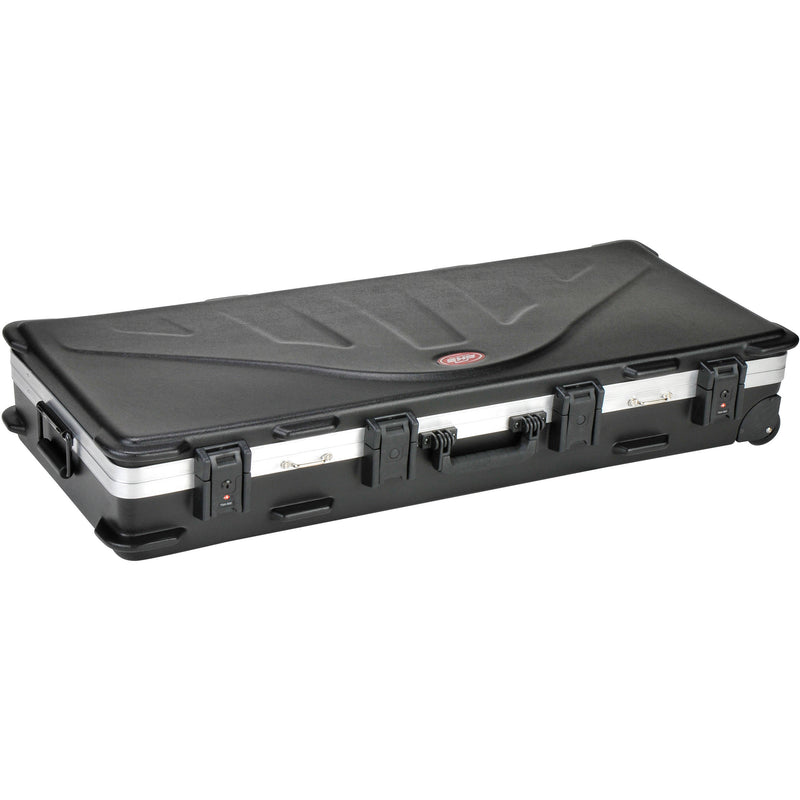 SKB ATA Double Bow Case