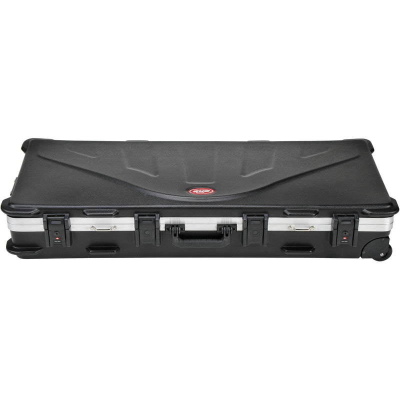 SKB ATA Double Bow Case