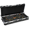 SKB ATA Double Bow Case