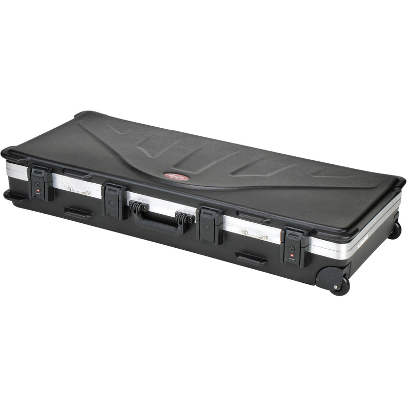 SKB ATA Double Bow Case