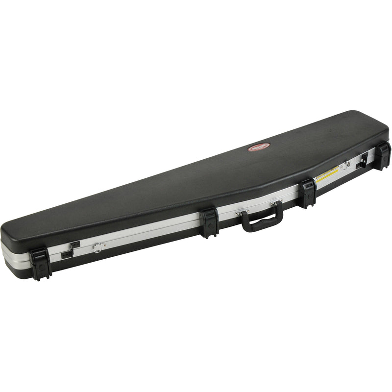 SKB ATA Single Rifle Case