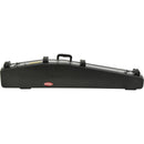 SKB ATA Single Rifle Case