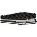 SKB ATA Single Rifle Case