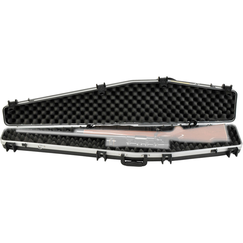 SKB ATA Single Rifle Case