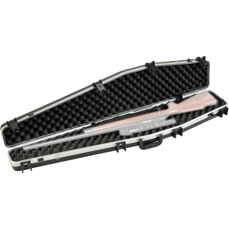 SKB ATA Single Rifle Case