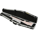 SKB ATA Single Rifle Case