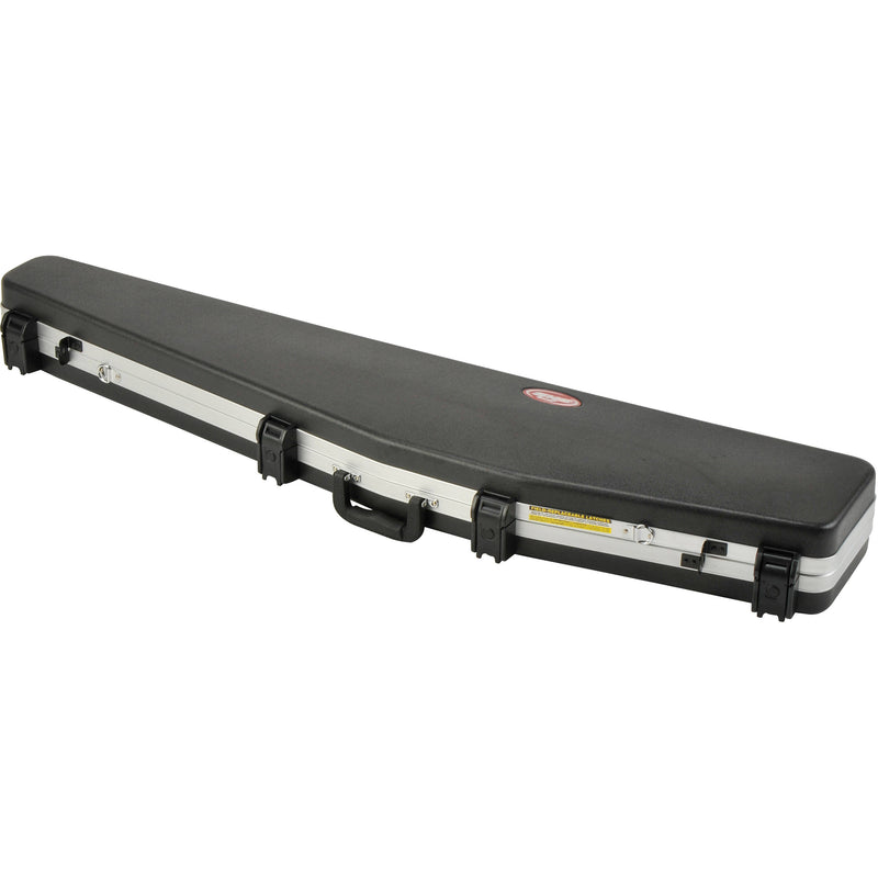 SKB ATA Single Rifle Case