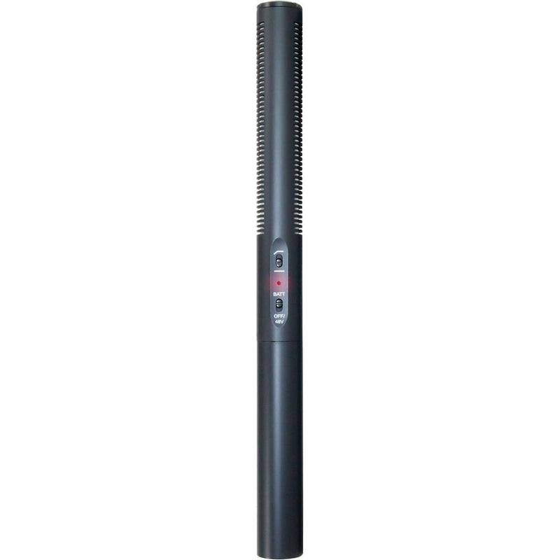 Azden SGM-250 Shotgun Microphone