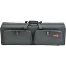 SKB Hybrid 3410 Recurve Bow Case (Black)