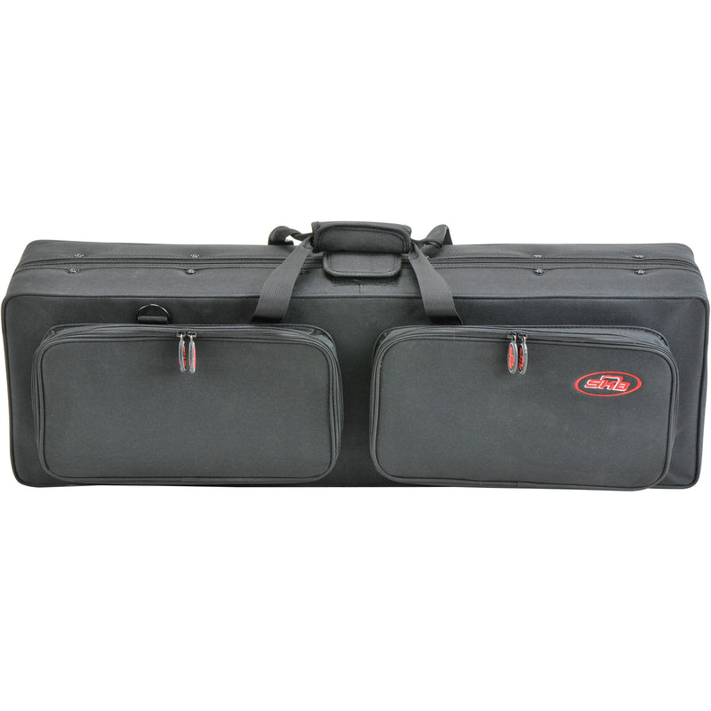 SKB Hybrid 3410 Recurve Bow Case (Black)