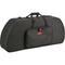 SKB Hybrid 4117 Bow Case (Black)