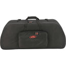 SKB Hybrid 4117 Bow Case (Black)