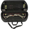 SKB Hybrid 4117 Bow Case (Black)