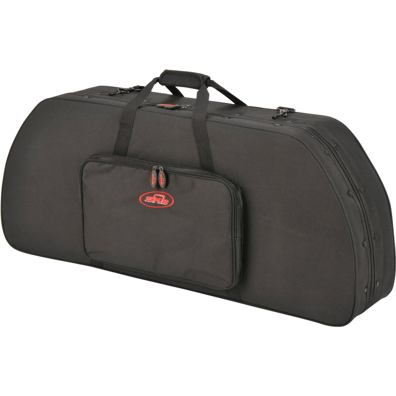 SKB Hybrid 4117 Bow Case (Black)