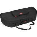 SKB Hybrid 4120 Bow Case (Black)