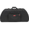 SKB Hybrid 4120 Bow Case (Black)