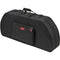 SKB Hybrid 4120 Bow Case (Black)