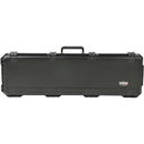 SKB 5014 iSeries Double Bow Case (Black)