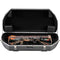 SKB XL Hunter Series Bow Case