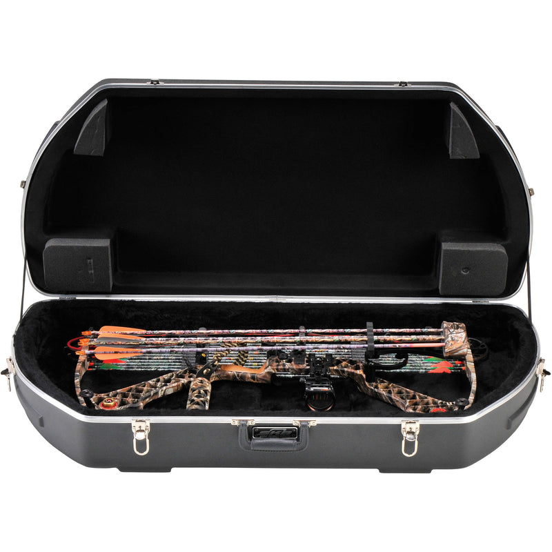 SKB XL Hunter Series Bow Case