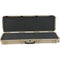 SKB iSeries Long Rifle Case (Desert Tan)