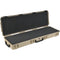 SKB iSeries Long Rifle Case (Desert Tan)