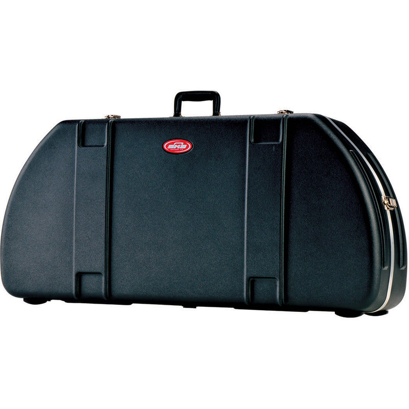 SKB XL Hunter Series Bow Case