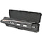 SKB iSeries 3-Gun Competition Case (Black)