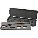 SKB iSeries 3-Gun Competition Case (Black)