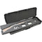 SKB iSeries 3-Gun Competition Case (Black)