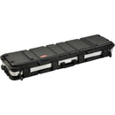 SKB ATA Double Rifle Case