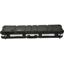 SKB ATA Double Rifle Case