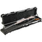 SKB ATA Double Rifle Case