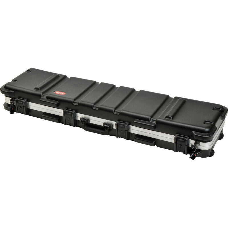 SKB ATA Double Rifle Case