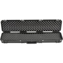 SKB 4909 iSeries Single Rifle Case (Black)