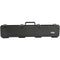 SKB 4909 iSeries Single Rifle Case (Black)