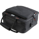 Gator Cases G-MIXERBAG-1212 Padded Nylon Mixer/Equipment Bag