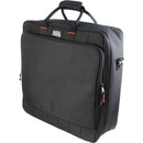 Gator Cases G-MIXERBAG-1818 Padded Nylon Mixer/Equipment Bag