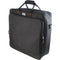 Gator Cases G-MIXERBAG-1818 Padded Nylon Mixer/Equipment Bag