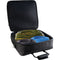 Gator Cases G-MIXERBAG-1818 Padded Nylon Mixer/Equipment Bag