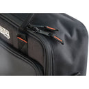 Gator Cases G-MIXERBAG-1818 Padded Nylon Mixer/Equipment Bag