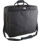 Gator Cases G-MIXERBAG-2118 Padded Nylon Mixer/Equipment Bag