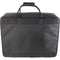 Gator Cases G-MIXERBAG-2519 Padded Nylon Mixer/Equipment Bag