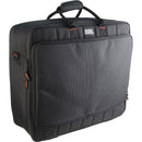 Gator Cases G-MIXERBAG-2118 Padded Nylon Mixer/Equipment Bag