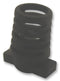 HIROSE(HRS) ST40X-BS(5.8) Connector Accessory, Cable Bushing, ST Series Connector