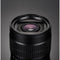 Venus Optics Laowa 60mm f/2.8 2X Ultra-Macro Lens for Pentax K-Mount