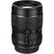 Venus Optics Laowa 60mm f/2.8 2X Ultra-Macro Lens for Sony A-Mount